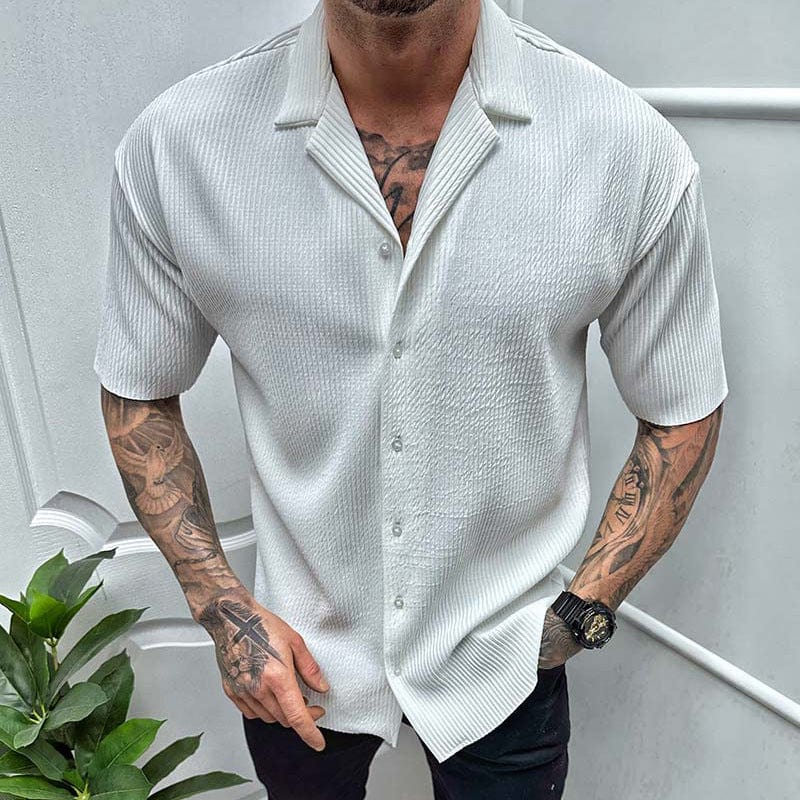 Jornado Shirt