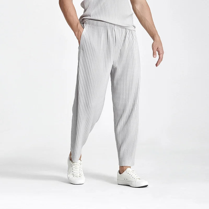 Russell Swetpants