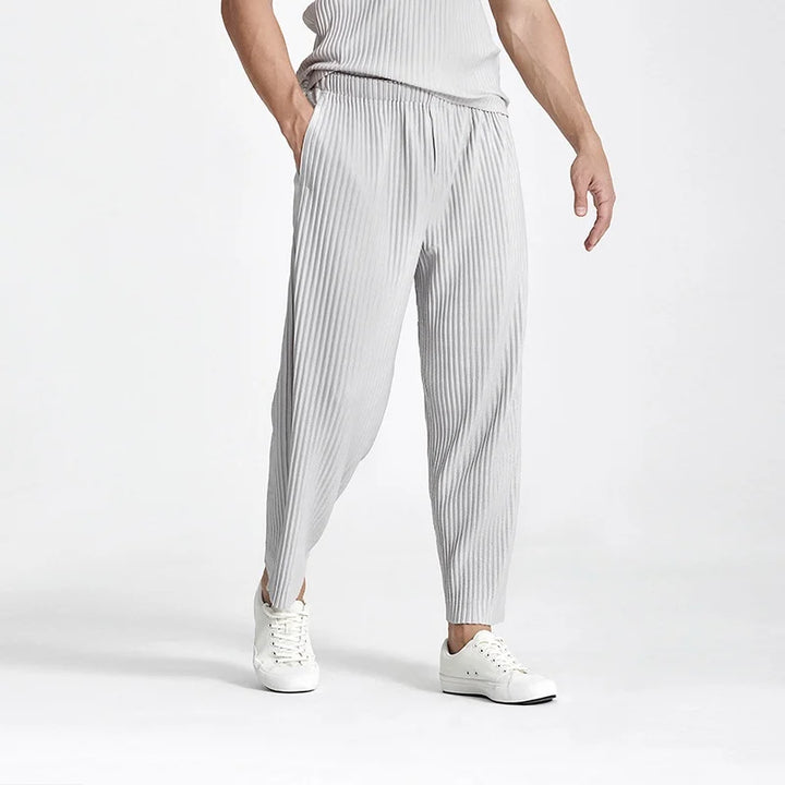 Russell Swetpants
