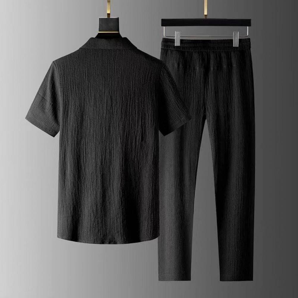 Balvetti Linen Set