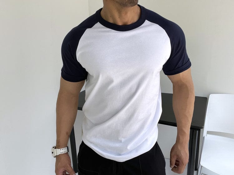 Veger T-Shirt