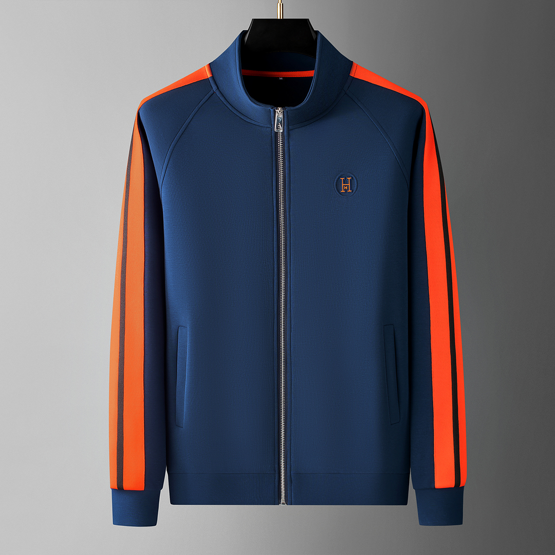 Hendrické Tracksuit