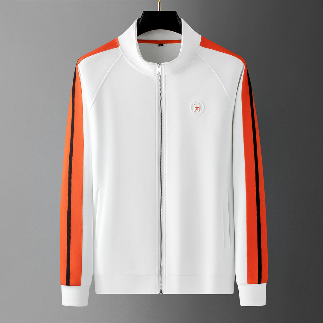 Hendrické Tracksuit