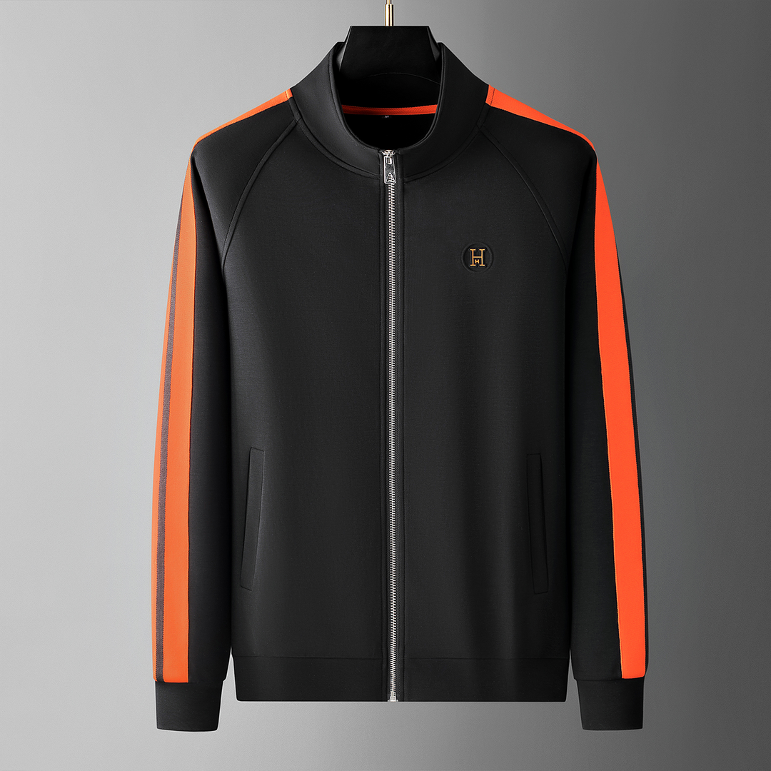 Hendrické Tracksuit
