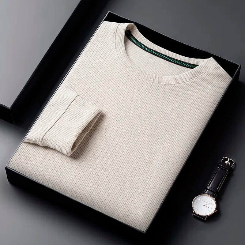 Vezzor Sweater