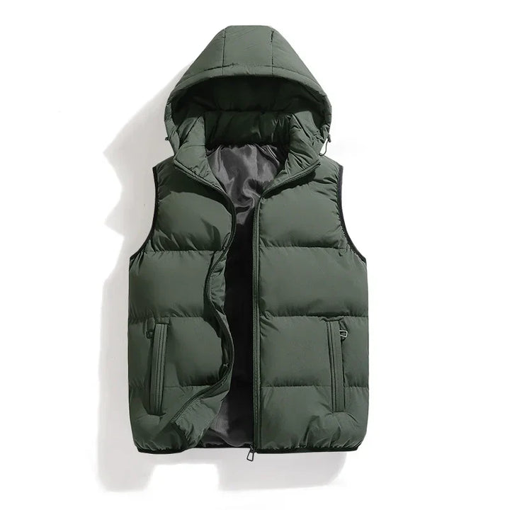 Notte Urbana Vest
