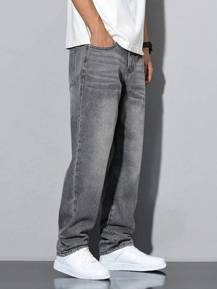 Humberto Jeans