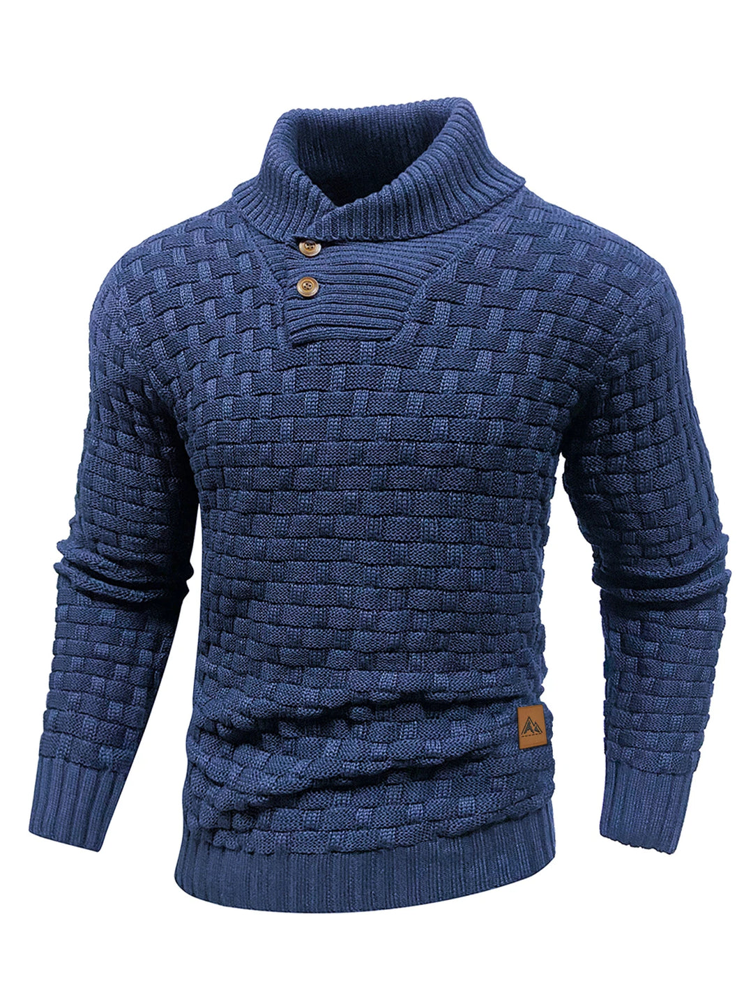 Balvetti Knit Sweater