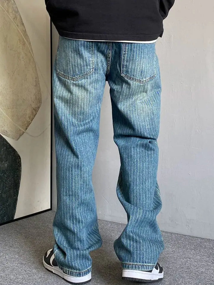 Mariano Jeans