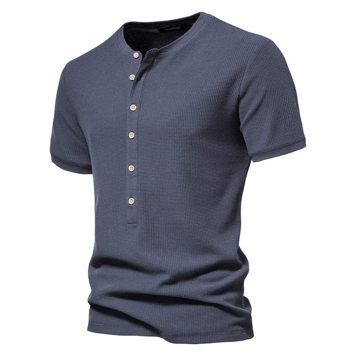 Belami Cotton T-Shirt