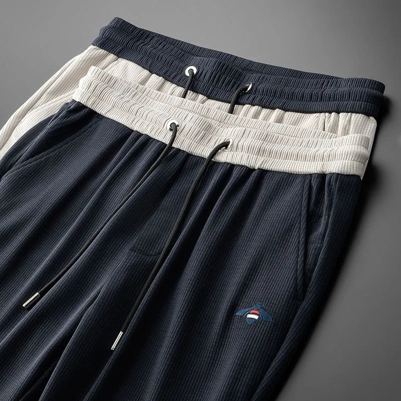 Cadden™ Joggers