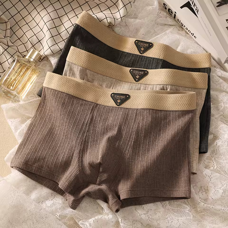 Balvetti Royale Boxer Briefs