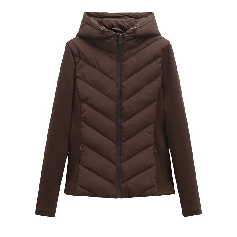 Belea Jacket