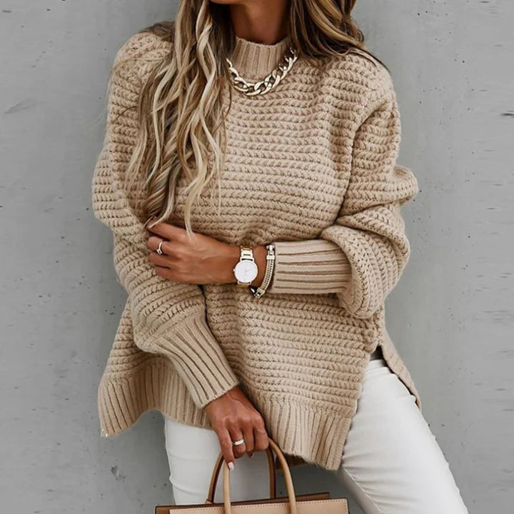 Camilla Sweater
