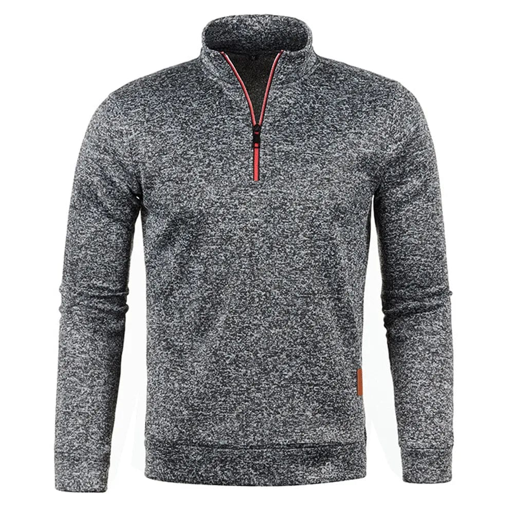 Velego Sweatshirt