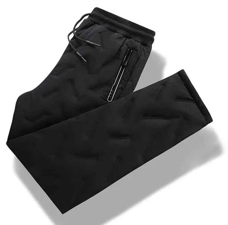 Werdy Fleece Joggers