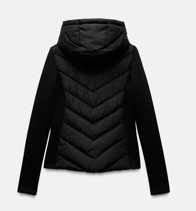 Belea Jacket