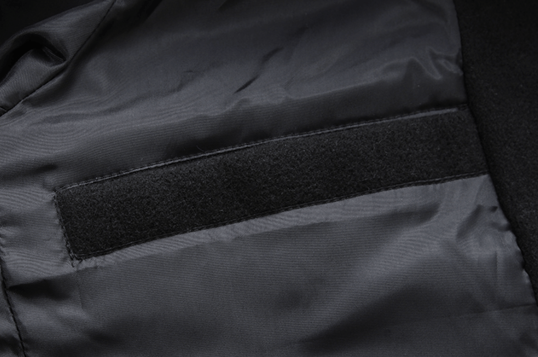Giovanni Coat