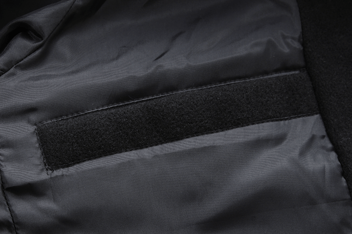 Giovanni Coat