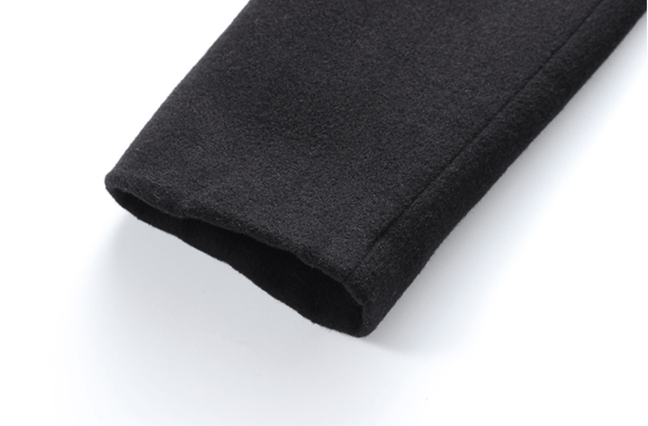 Giovanni Coat
