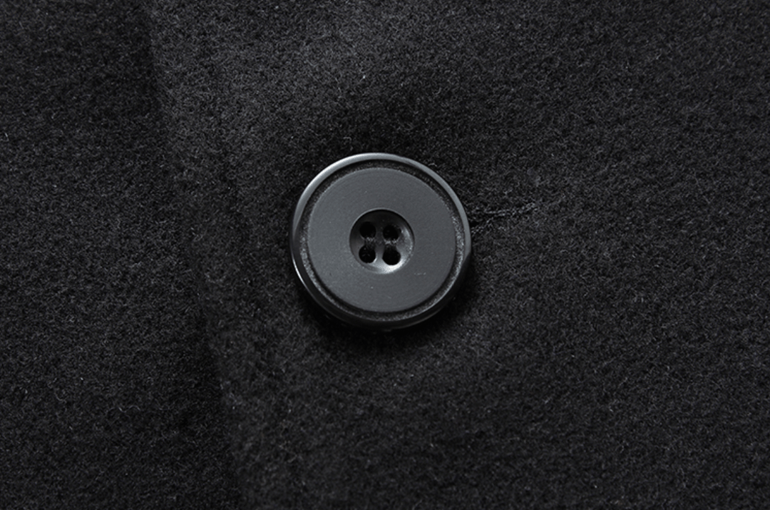 Giovanni Coat