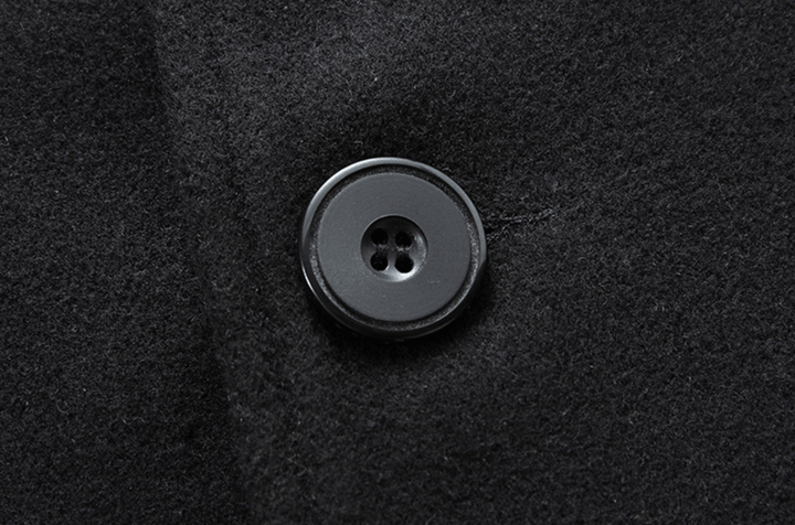 Giovanni Coat