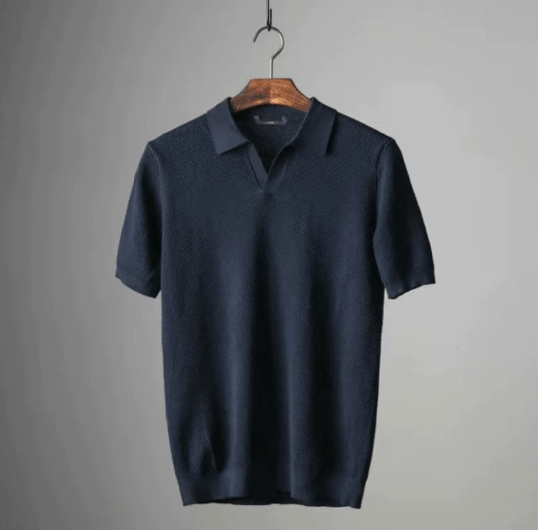 Philip™ Polo Shirt