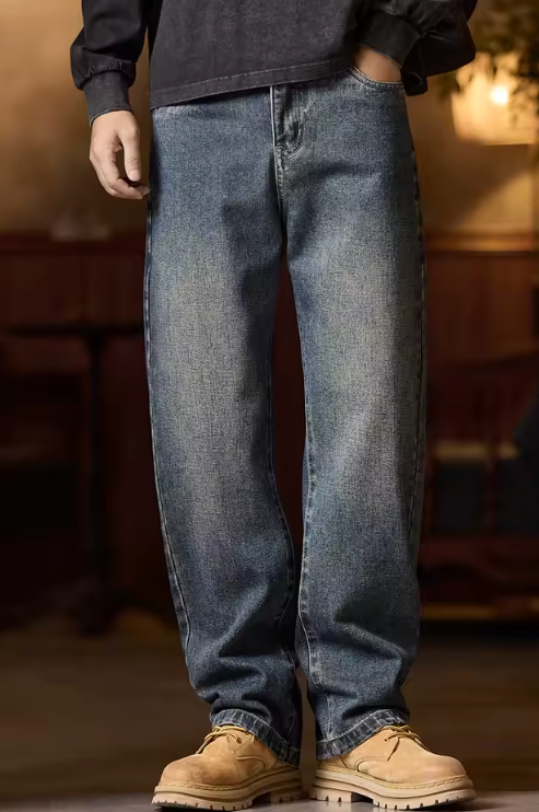 Joseph Jeans