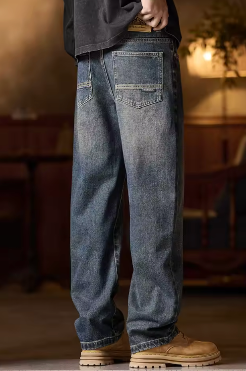 Joseph Jeans
