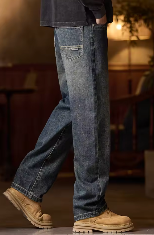 Joseph Jeans