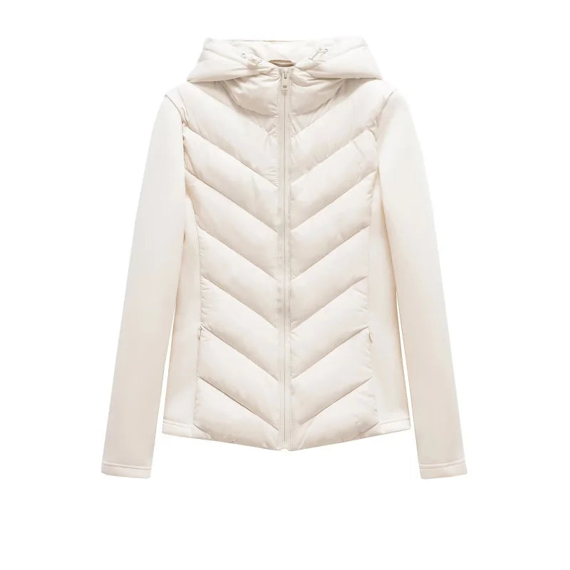 Belea Jacket