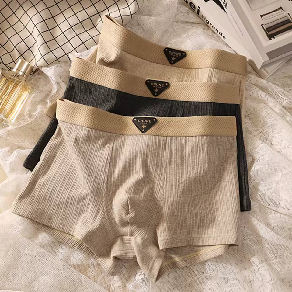 Balvetti Royale Boxer Briefs