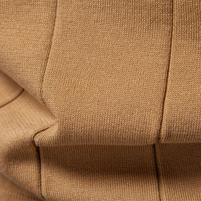 Lévant Polo Shirt