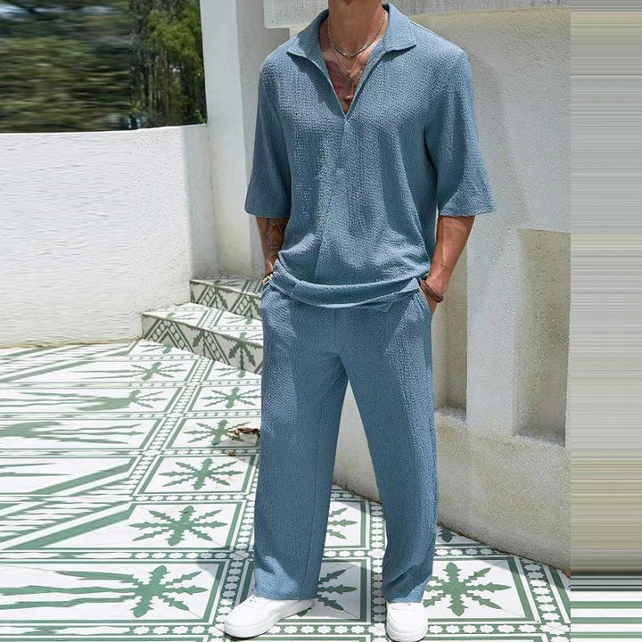 Wallace Casual Set