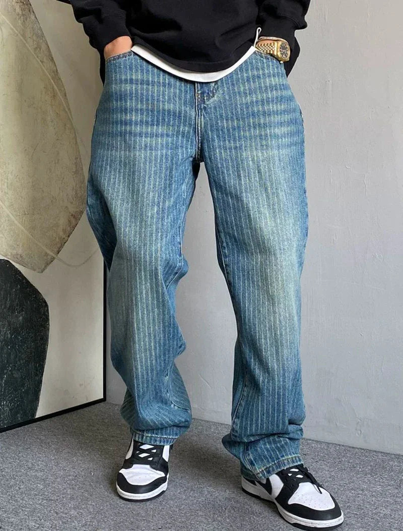 Mariano Jeans