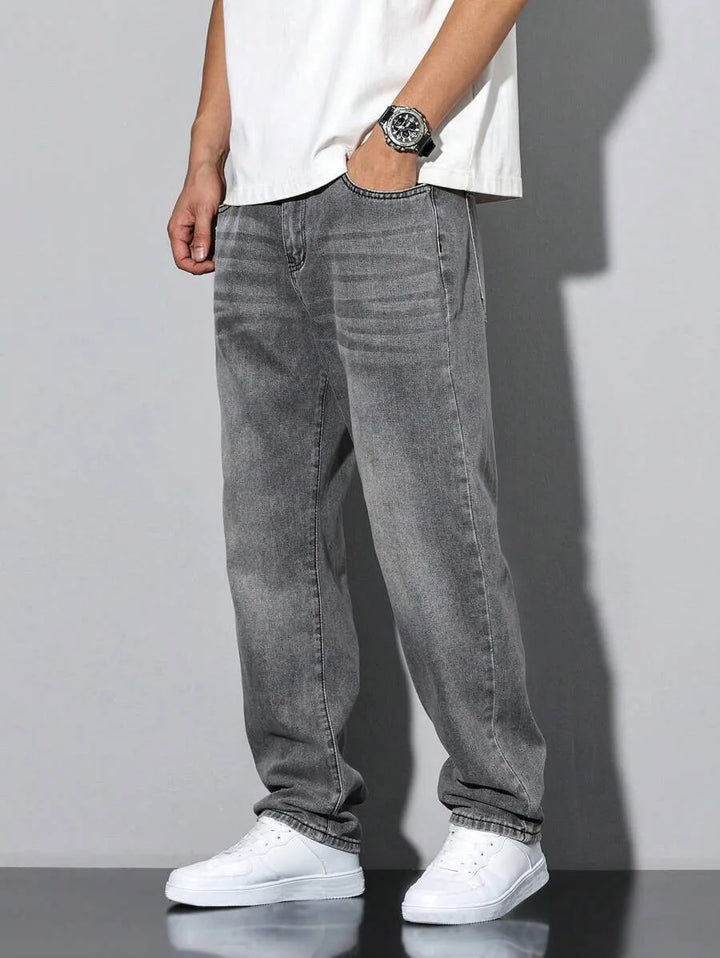 Humberto Jeans