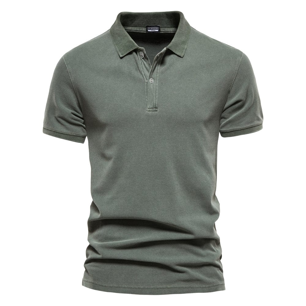 Ferozo Cotton Shirt