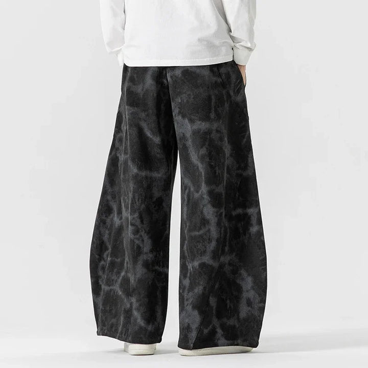 Tiago Sweatpants