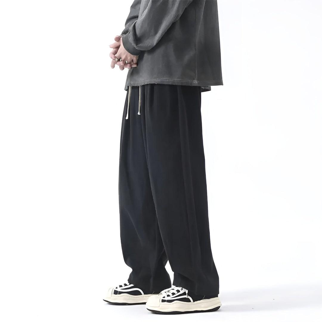 Elan Serène Trousers