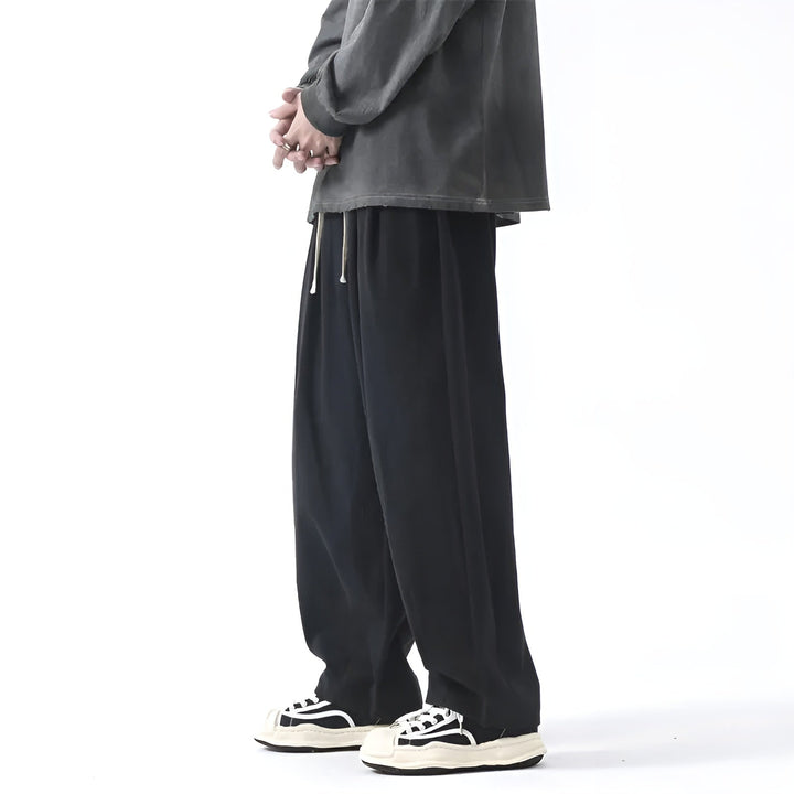 Elan Serène Trousers