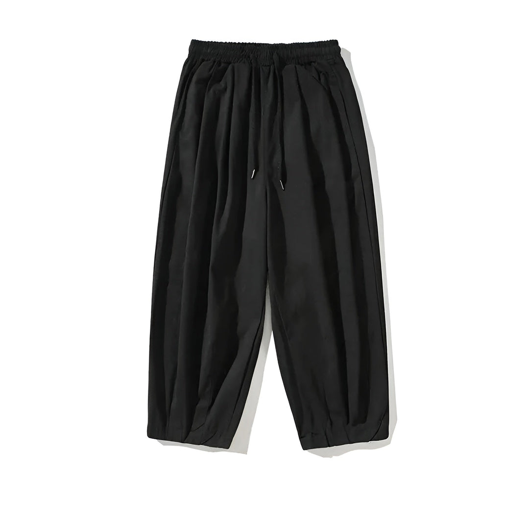 Elan Serène Trousers