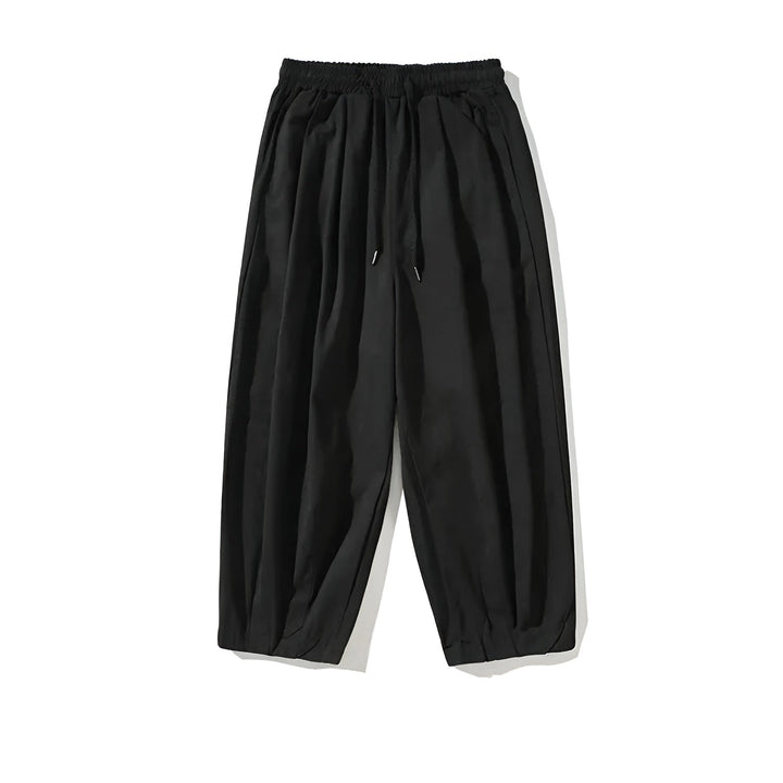 Elan Serène Trousers