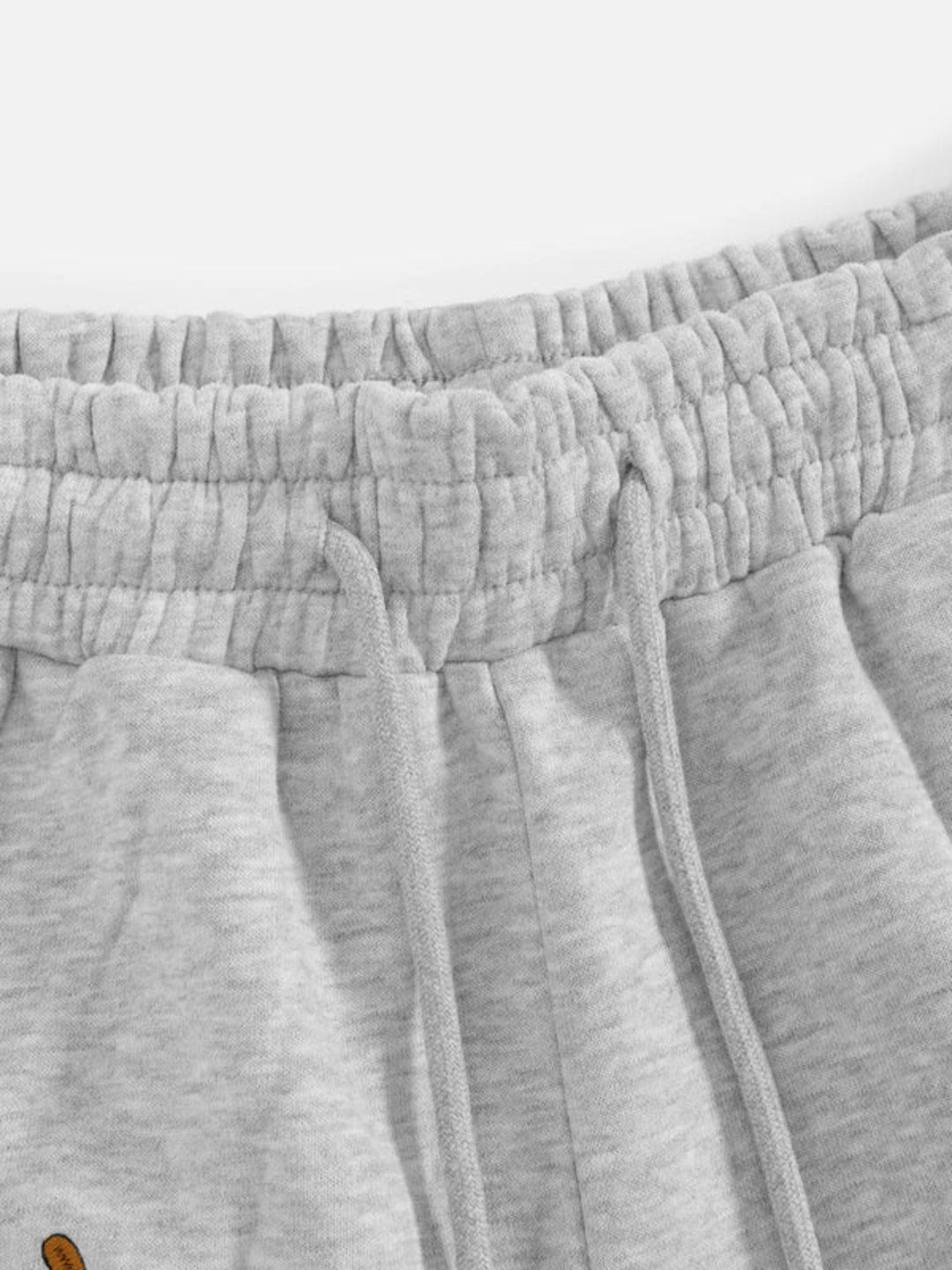 Balvetti® Pup Barrel Sweatpants