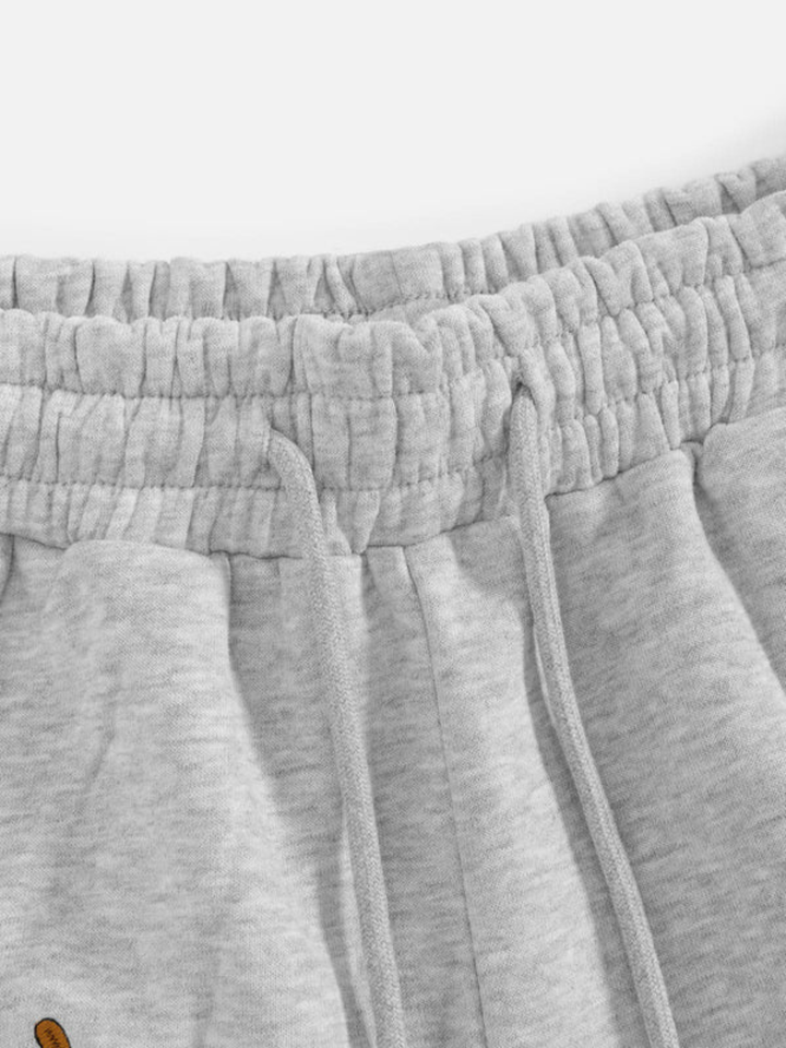 Balvetti® Pup Barrel Sweatpants