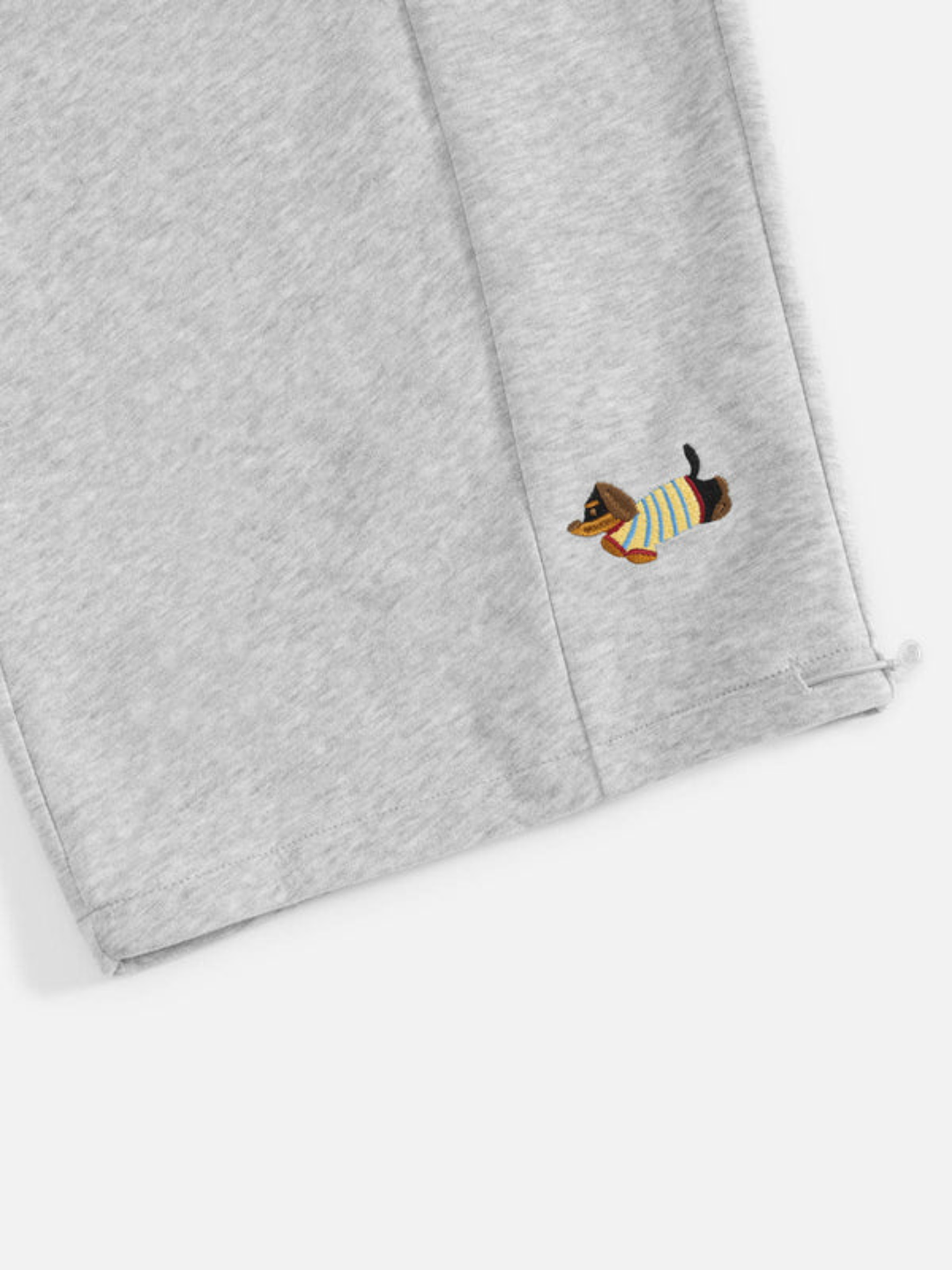 Balvetti® Pup Barrel Sweatpants