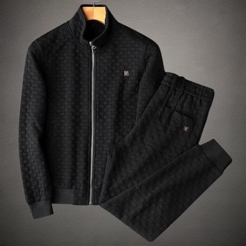 Sallento Streetwear Set