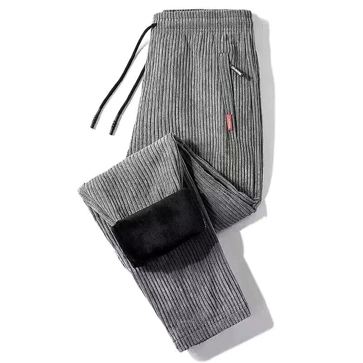 Noirden Corduroy Pants