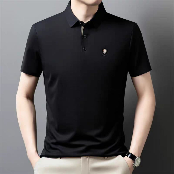 Monaco Club Polo Shirt