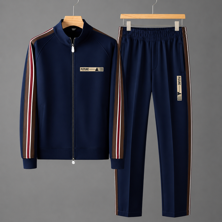 Future Heritage Tracksuit