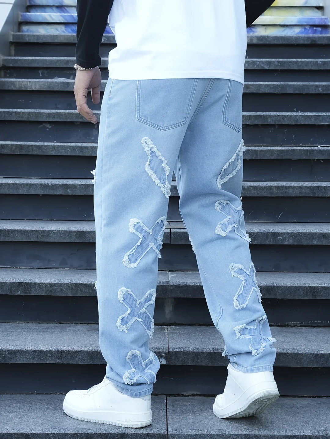 Max Jeans